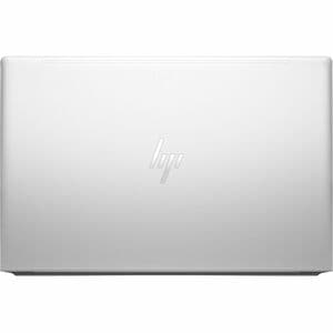 HP EliteBook 650 G10 39,6 cm (15,6 Zoll) Notebook - Full HD - Intel Core i5 13. Gen. i5-1335U - 16 GB - 512 GB SSD - Pike 