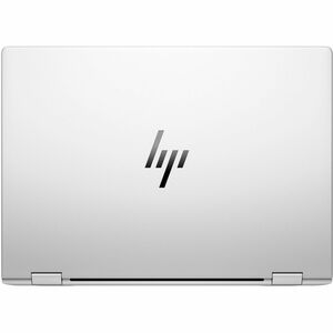 HP Elite x360 1040 G11 35,6 cm (14 Zoll) Touchscreen Umrüstbar 2 in 1 Notebook - WUXGA - Intel Core Ultra 7 155H - 32 GB -