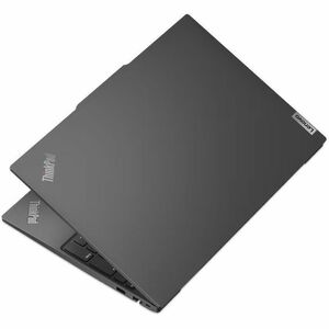 Portátil - Lenovo ThinkPad E16 Gen 1 21JQ000MLM 40.6cm (16") - WUXGA - Intel Core i7 13a Gen i7-1355U - 16GB - 512GB SSD -