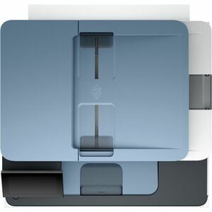 Stampante multifunzione laser HP LaserJet Pro 3302fdn - Colore - Fotocopiatrice/Fax/Stampante/Scanner - 26 - 26 Stampa a c