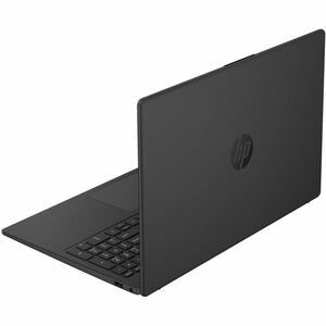 HP Laptop 15 Windows 11 Home 15.6in Intel Core i5 8GB RAM 256GB SSD FHD Jet black