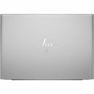 HP ZBook Firefly G11 40,6 cm (16 Zoll) Mobile Workstation - WUXGA - Intel Core Ultra 7 155H - 32 GB - 1 TB SSD - Intel Chi