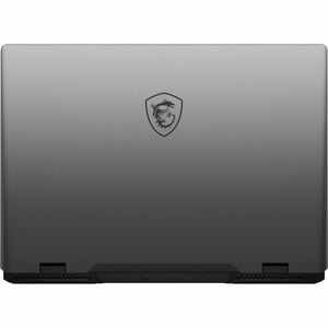 MSI CreatorPro M16 HX C14V CreatorPro M16 HX C14VIG-212XES 40.6 cm (16") Mobile Workstation - QHD+ - Intel Core i7 14th Ge