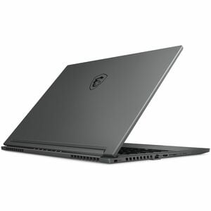 MSI CreatorPro 16 AI Studio A1V CreatorPro 16 AI Studio A1VKG-219ES 40.6 cm (16") Mobile Workstation - UHD+ - Intel Core U