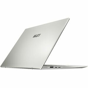 MSI Prestige 14 H B13U PRESTIGE 14 H B13UCX-477ES 35.6 cm (14") Notebook - Full HD Plus - Intel Core i7 13th Gen i7-13620H