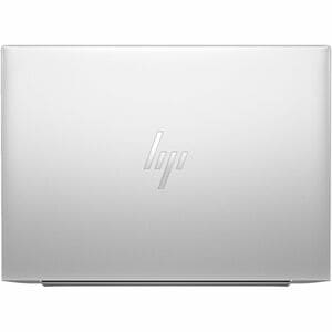 HP EliteBook 840 G10 35,6 cm (14 Zoll) Notebook - WUXGA - Intel Core i5 13. Gen. i5-1335U - 16 GB - 512 GB SSD - Intel Chi