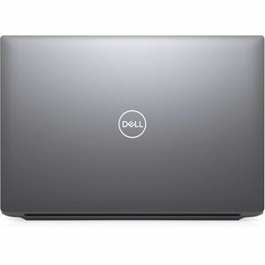 Dell Precision 5000 5690 16" Mobile Workstation - Full HD Plus - Intel Core Ultra 7 155H - vPro Technology - Intel Evo Pla