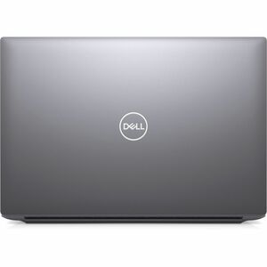 Dell Precision 5000 5690 16" Mobile Workstation - Full HD Plus - Intel Core Ultra 7 165H - vPro Technology - Intel Evo Pla