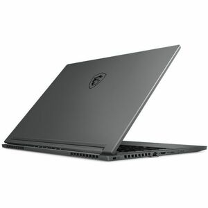 MSI CreatorPro 16 AI Studio A1V CreatorPro 16 AI Studio A1VJG-208ES 40.6 cm (16") Mobile Workstation - QHD+ - Intel Core U