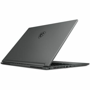 MSI CreatorPro 16 AI Studio A1V CreatorPro 16 AI Studio A1VKG-207ES 40.6 cm (16") Mobile Workstation - UHD+ - Intel Core U