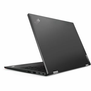 Lenovo ThinkPad L13 Gen 5 21LM0021GE 33,8 cm (13,3 Zoll) Touchscreen Umrüstbar 2 in 1 Notebook - WUXGA - Intel Core Ultra 