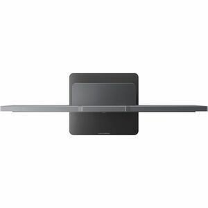 Ordinateur tout-en-un Lenovo ThinkCentre neo 50a 24 Gen 5 12SD0009FR - Intel Core i5 13e Gén i5-13420H - 8 Go - 256 Go SSD