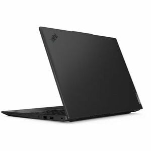 Lenovo ThinkPad L16 Gen 1 (Intel). Produkttyp: Laptop, Formfaktor: Klappgehäuse. Prozessorfamilie: Intel Core Ultra 5, Pro