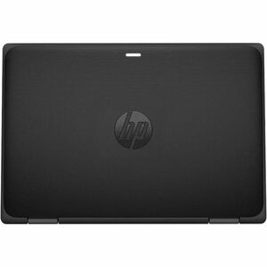 HP Pro x360 Fortis G11 29,5 cm (11,6 Zoll) Touchscreen Umrüstbar 2 in 1 Notebook - HD - Intel Nn-Serie N200 - 8 GB - 256 G