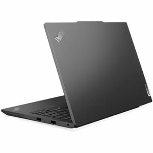 Lenovo ThinkPad E14 Gen 6 21M70013HV 35.6 cm (14") Notebook - WUXGA - Intel Core Ultra 7 155H - 32 GB - 1 TB SSD - Hungari