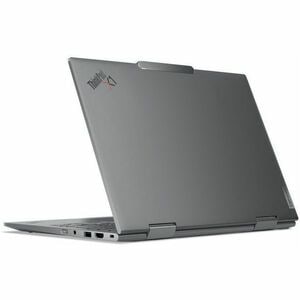 Lenovo ThinkPad X1 Gen 9 21KE0048HV 35.6 cm (14") Touchscreen Convertible 2 in 1 Notebook - WUXGA - Intel Core Ultra 5 125