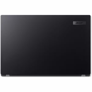 Ordinateur Portable - Acer TravelMate P2 P215-54 TMP215-54-584F - Écran 39,6 cm (15,6") - Full HD - Intel Core i5 12e géné