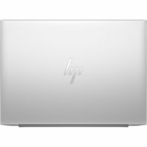 Notebook 2 in 1 Convertibile - HP Elite x360 830 G11 33,8 cm (13,3") Touchscreen - WUXGA - Intel Core Ultra 7 155U - Tecno