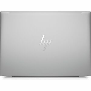 Workstation portatile - HP ZBook Firefly G11 35,6 cm (14") - WUXGA - Intel Core Ultra 7 155H - 32 GB - 1 TB SSD - Intel Ch