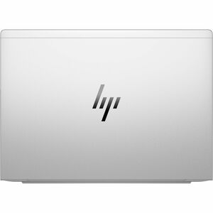 Computer portatile - HP EliteBook 630 G11 33,8 cm (13,3") - WUXGA - Intel Core Ultra 5 125U - Tecnologia vPro - 16 GB - 51