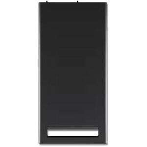 Lenovo ThinkStation P3 30GS00CNMT Workstation - Core i7 14th Gen i7-14700K - vPro Technology - 32 GB - Tower - Intel W680 