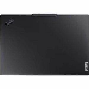 Lenovo ThinkPad P16s Gen 3 21KS000PMX 40.6 cm (16") Mobile Workstation - WUXGA - Intel Core Ultra 9 185H - vPro Technology