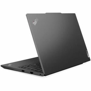 Lenovo ThinkPad E14 Gen 6 21M70017SP 35.6 cm (14") Notebook - WUXGA - Intel Core Ultra 7 155H - 32 GB - 1 TB SSD - Spanish