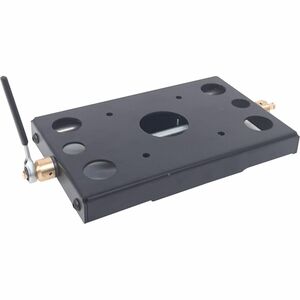 Epson Mounting Adapter for Projector