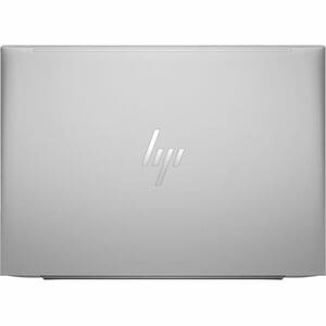 HP ZBook Firefly G11 A 35,6 cm (14 Zoll) Mobile Workstation - WUXGA - AMD Ryzen 7 8840HS - 32 GB - 1 TB SSD - AMD Chip - 1