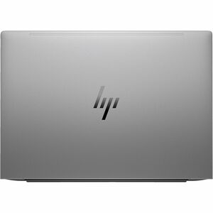 HP ZBook Power G11 A 40,6 cm (16 Zoll) Mobile Workstation - WQXGA - AMD Ryzen 7 8845HS - 32 GB - 1 TB SSD - AMD Chip - 256