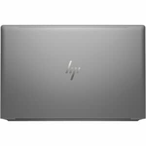 HP ZBook Power G11 40.6 cm (16") Touchscreen Mobile Workstation - WUXGA - Intel Core Ultra 7 155H - 32 GB - 1 TB SSD - Int