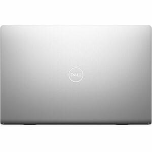 Dell Inspiron 3000 3520 39.6 cm (15.6") Notebook - Full HD - Intel Core i5 12th Gen i5-1235U - 8 GB - 512 GB SSD - Carbon 