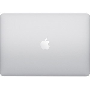 PB CTO MBA13-SL/8C/7C/16GB/256GB SSD