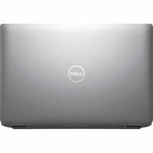 Latitude 5450 - 14" FHD - Ultra 5 125U - 16GB RAM (2x8GB) DDR5 - 256GB SSD -  3Cell  42Wh - Windows 11 Pro - 1Y Basic Onsite