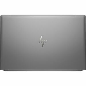 HP ZBook Power G11 40.6 cm (16") Touchscreen Mobile Workstation - WUXGA - Intel Core Ultra 9 185H - vPro Technology - 32 G