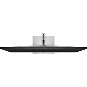 HP 7 Pro 732pk 32" Class 4K UHD LED Monitor - 16:9 - 80 cm (31.5") Viewable - In-plane Switching (IPS) Black Technology - 