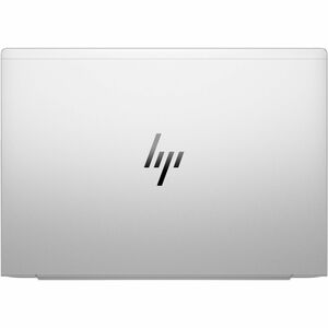 HP EliteBook 660 G11 40.6 cm (16") Notebook - WUXGA - Intel Core Ultra 5 125U - vPro Technology - 16 GB - 512 GB SSD - Pik