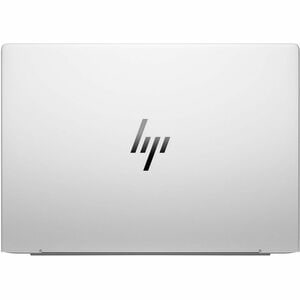 HP EliteBook 1040 G11 35.6 cm (14") Touchscreen Notebook - WUXGA - Intel Core Ultra 7 155H - vPro Technology - 32 GB - 1 T