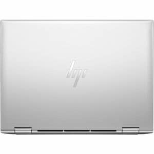HP Elite x360 830 G11 33.8 cm (13.3") Touchscreen Convertible 2 in 1 Notebook - WUXGA - Intel Core Ultra 5 125U - vPro Tec
