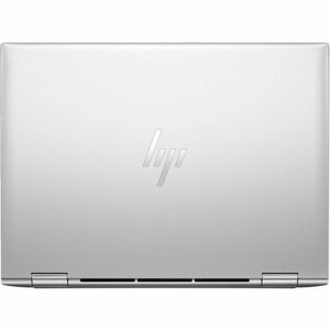 HP Elite x360 830 G11 33.8 cm (13.3") Touchscreen Convertible 2 in 1 Notebook - WUXGA - Intel Core Ultra 7 155U - vPro Tec