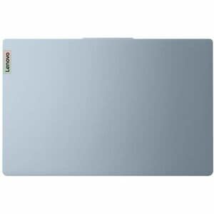 Portátil - Lenovo IdeaPad Slim 3 15IAN8 82XB0032LM 39.6cm (15.6") - Full HD - Intel Core i3 i3-N305 - 8GB - 512GB SSD - Es