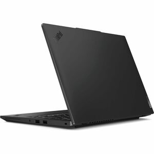 Lenovo ThinkPad L14 Gen 5 21L1002VMZ 35,6 cm (14 Zoll) Notebook - WUXGA - Intel Core Ultra 5 125U - 16 GB - 512 GB SSD - S