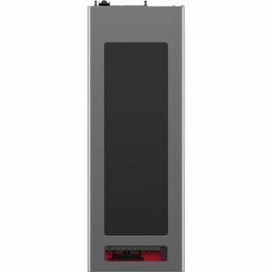 Lenovo ThinkStation P5 30GA000NMZ Workstation - Xeon w3-2425 - vPro-Technologie - 32 GB - Tower - Intel W790 Chip - Window