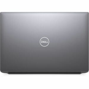 Dell Precision 5000 5690 40.6 cm (16") Mobile Workstation - Full HD Plus - Intel Core Ultra 7 165H - 32 GB - 1 TB SSD - No