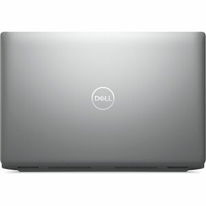 Dell Precision 3000 3590 39.6 cm (15.6") Mobile Workstation - Full HD - Intel Core Ultra 7 155H - 32 GB - 1 TB SSD - Nordi