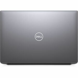 Dell Precision 5000 5690 40.6 cm (16") Mobile Workstation - Full HD Plus - 60 Hz - Intel Core Ultra 7 165H - 32 GB - 1 TB 