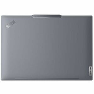 Lenovo ThinkPad T14 Gen 5 21ML0089US 14" Notebook - WUXGA - Intel Core Ultra 7 155U - 16 GB - 512 GB SSD - English Keyboar