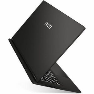MSI Commercial 14 in Enterprise Laptop Intel Core i9-13900H Intel vPro smartcard reader 32GB 1TB Win 11 Pro - Intel Chip -