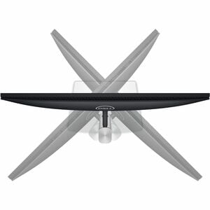 24IN P2425HE 16:9 IPS 1920X1080 100HZ USB-C HUB ETHERNET 90W POWER DELIVERY HEIGHT-ADJUST HDMI DP VGA USB 3.2 3YR WARRANTY