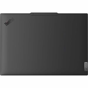 Lenovo ThinkPad T14 Gen 5 21ML000YAU 14" Notebook - WUXGA - Intel Core Ultra 7 155U - 16 GB - 512 GB SSD - English Keyboar